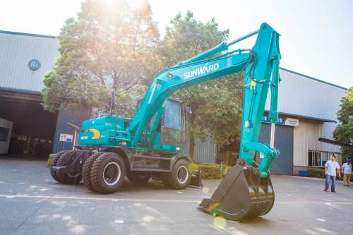 8188cc威尼斯(中国)有限公司官网