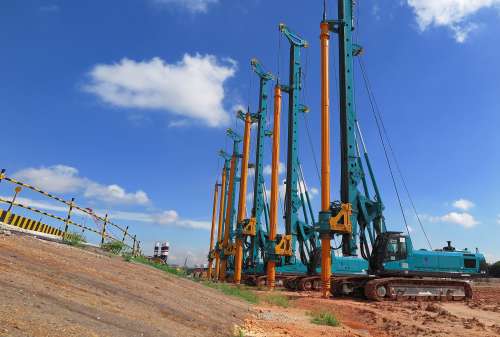 8188cc威尼斯(中国)有限公司官网