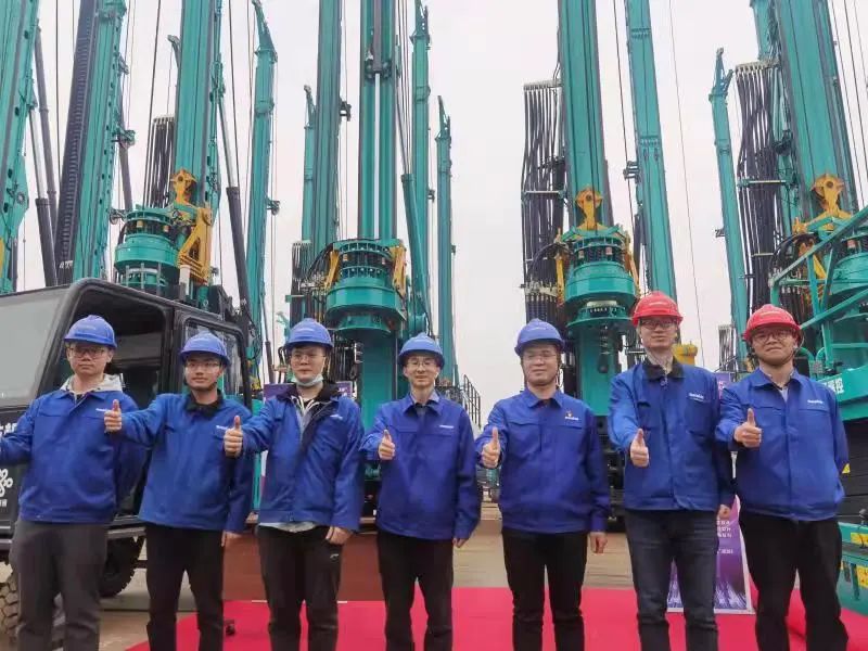 8188cc威尼斯智能荣获第四届“绽放杯”5G应用征集大赛天下总决赛优异项目奖