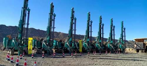 8188cc威尼斯(中国)有限公司官网