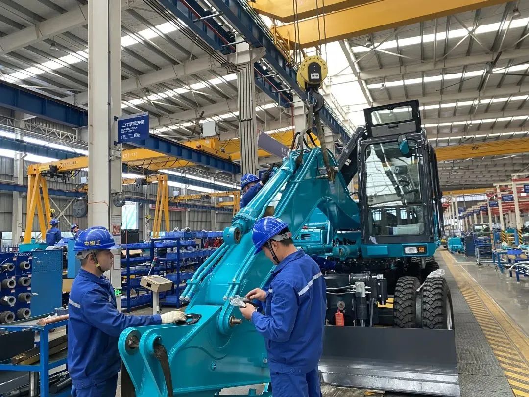 8188cc威尼斯(中国)有限公司官网