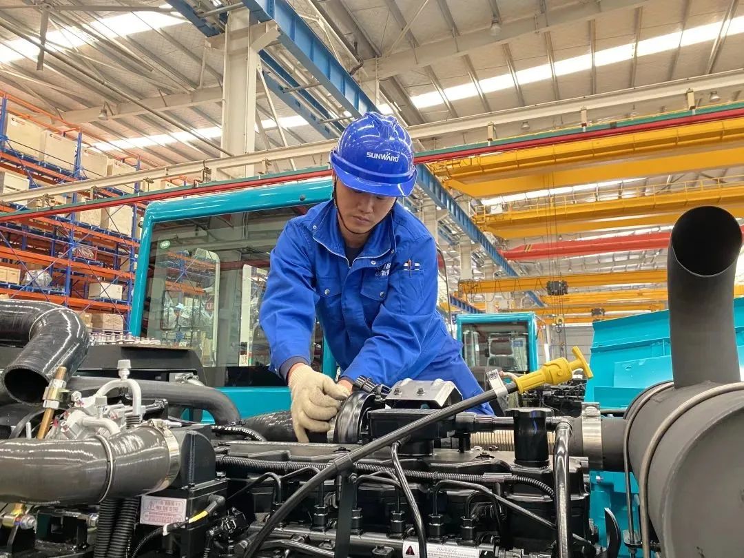 《湖南教育》：探索18年，，，，，，8188cc威尼斯智能找到校企相助共赢的谜底