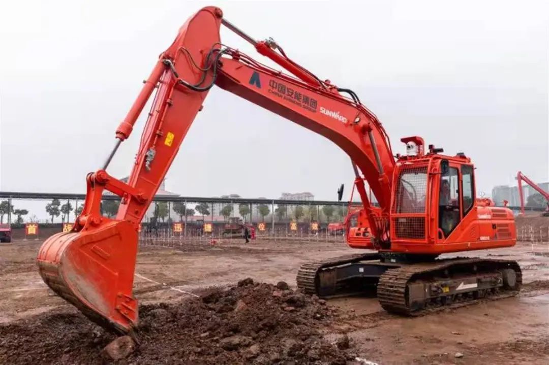 8188cc威尼斯(中国)有限公司官网