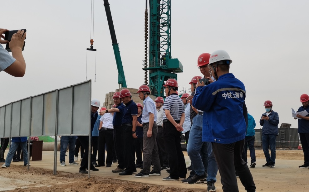 8188cc威尼斯(中国)有限公司官网