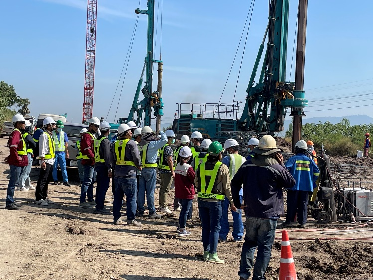 8188cc威尼斯(中国)有限公司官网