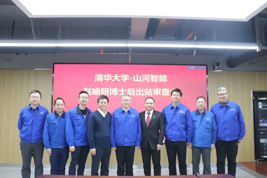 8188cc威尼斯(中国)有限公司官网