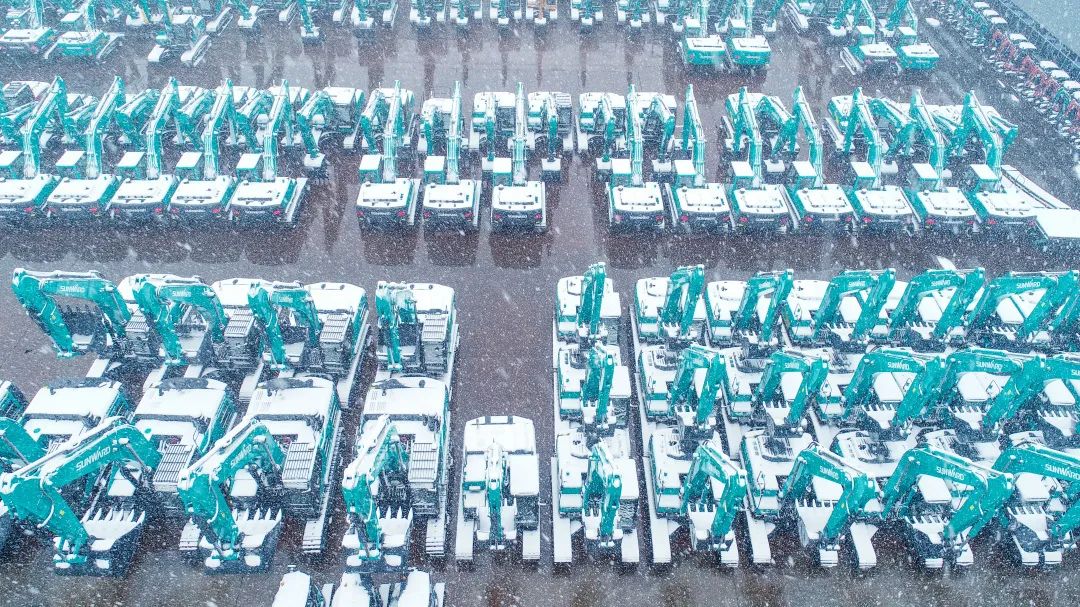 瑞雪兆有年，，，，，，，邀您共赏雪中8188cc威尼斯！