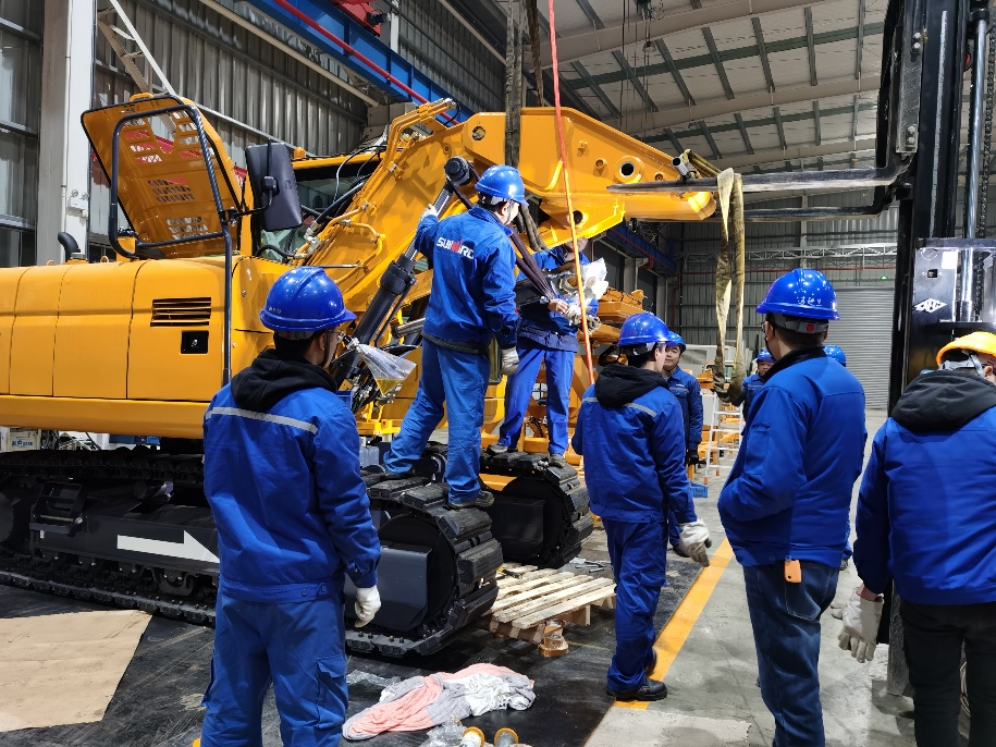 15天！这就是8188cc威尼斯速率