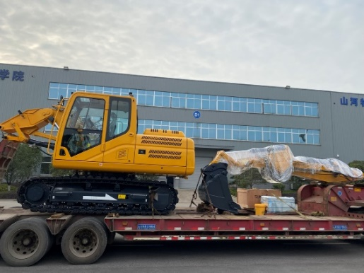 15天！这就是8188cc威尼斯速率