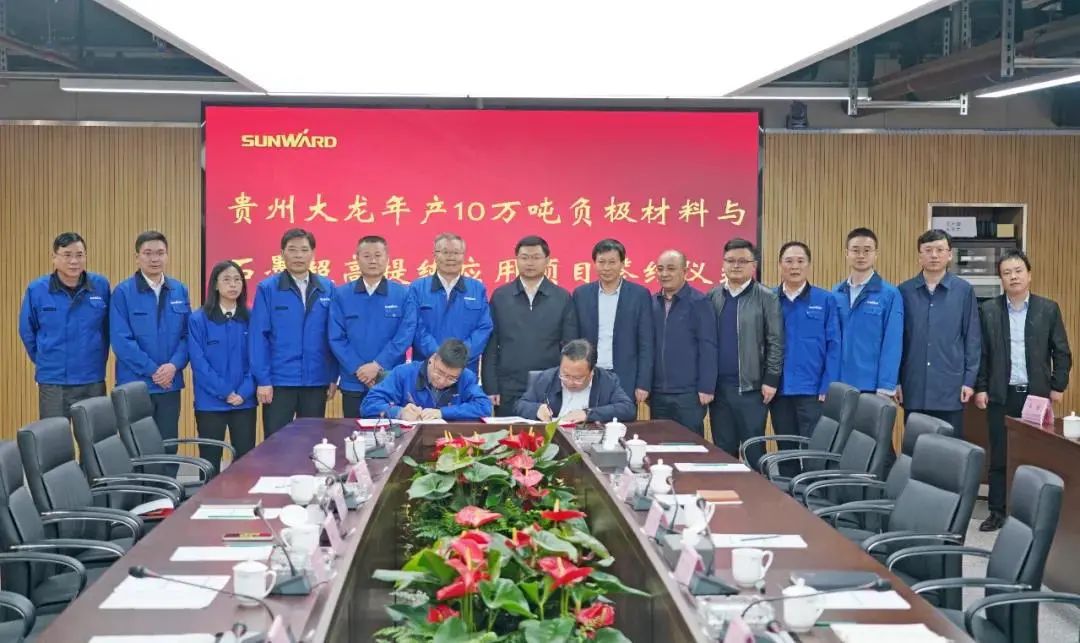 请回覆2021！邀您一起回首8188cc威尼斯智能2021年精彩瞬间