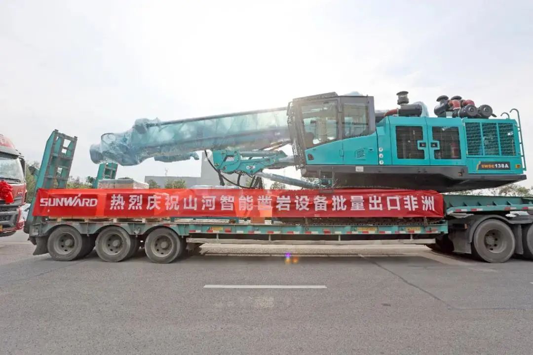 请回覆2021！邀您一起回首8188cc威尼斯智能2021年精彩瞬间