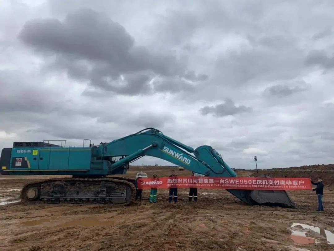 请回覆2021！邀您一起回首8188cc威尼斯智能2021年精彩瞬间