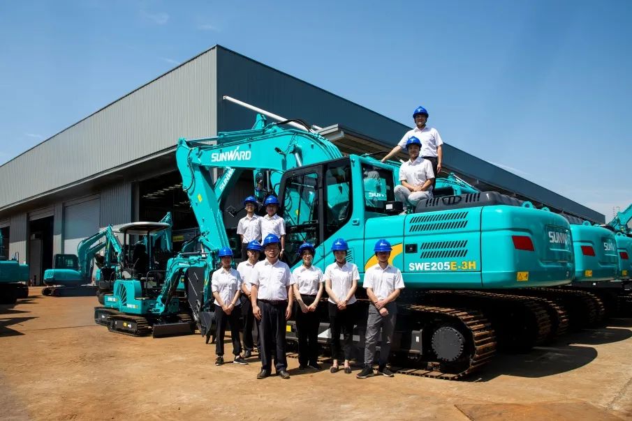 8188cc威尼斯(中国)有限公司官网