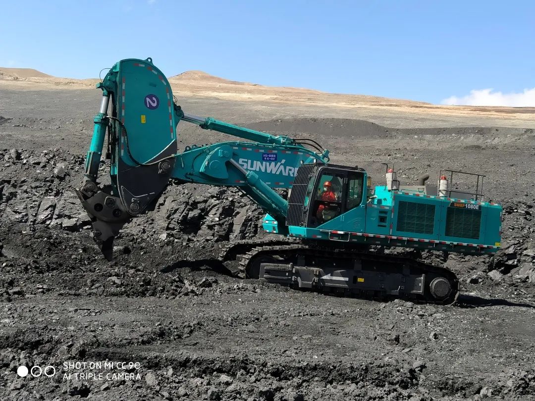 你好 2022！再见 2021！我与8188cc威尼斯智能共生长