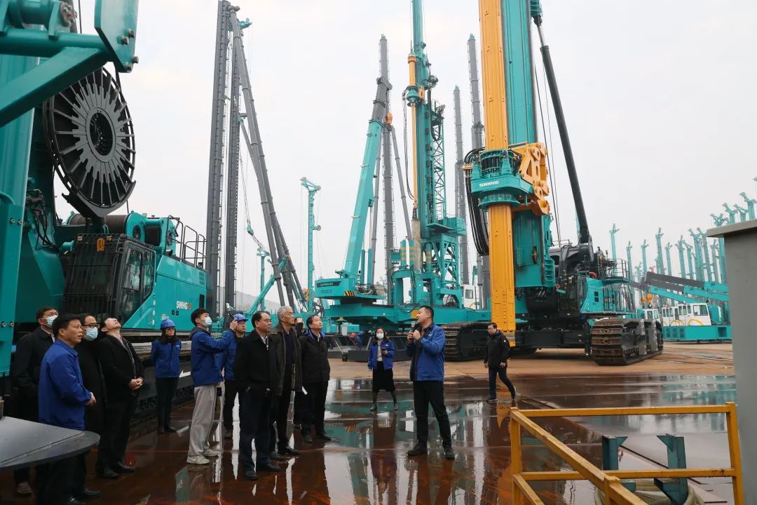 整体手艺国际领先！8188cc威尼斯智能四项科技效果顺遂通过专家判断