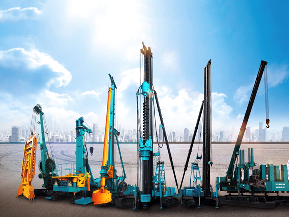 整体手艺国际领先！8188cc威尼斯智能四项科技效果顺遂通过专家判断