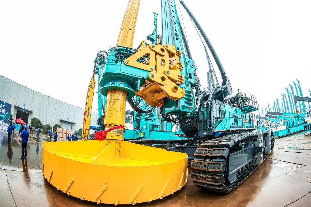 8188cc威尼斯(中国)有限公司官网