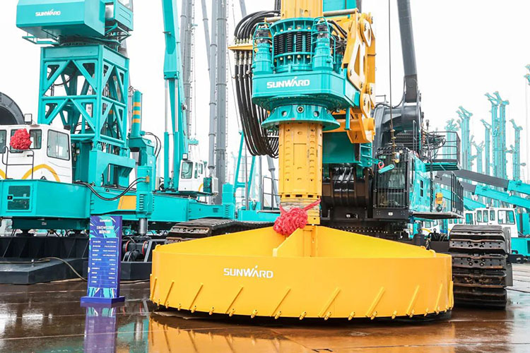 8188cc威尼斯(中国)有限公司官网