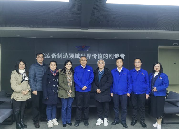 8188cc威尼斯(中国)有限公司官网