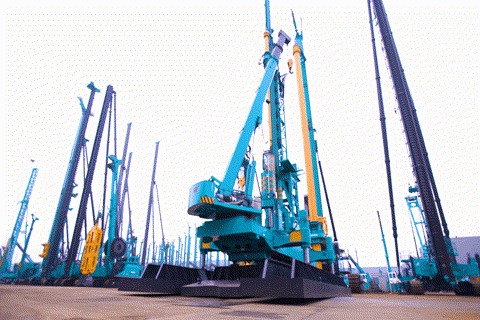 8188cc威尼斯(中国)有限公司官网