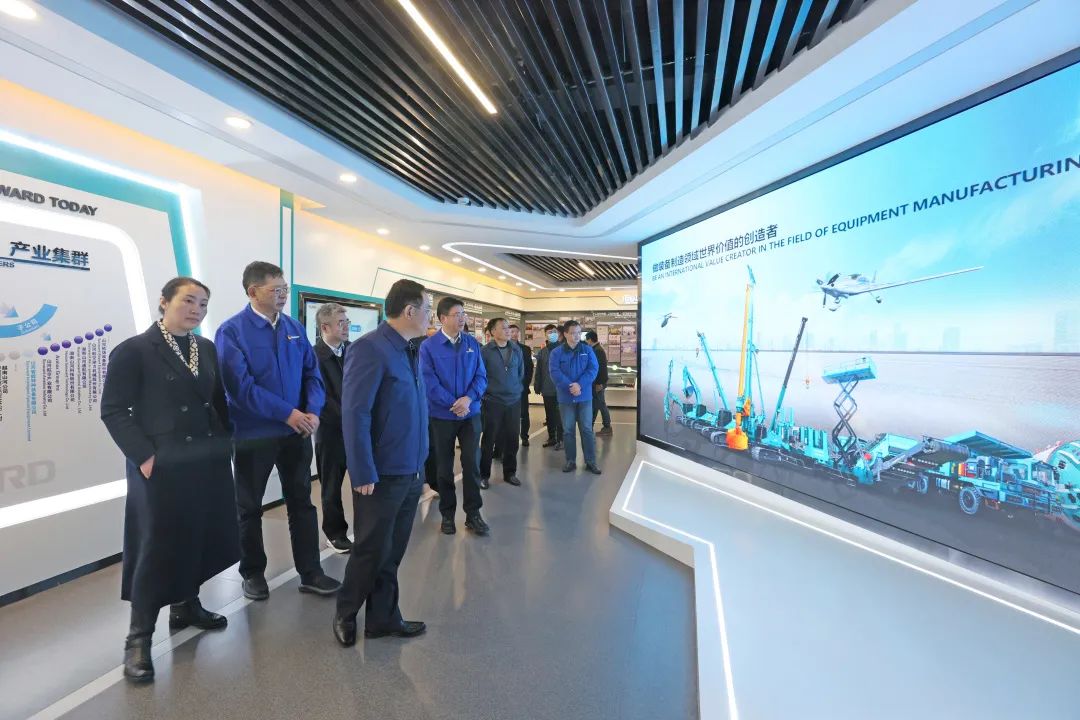 为企业立异护航！8188cc威尼斯智能获评“商业神秘；；；；；；；な髂Ｆ笠怠