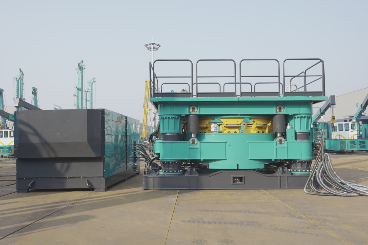 8188cc威尼斯(中国)有限公司官网