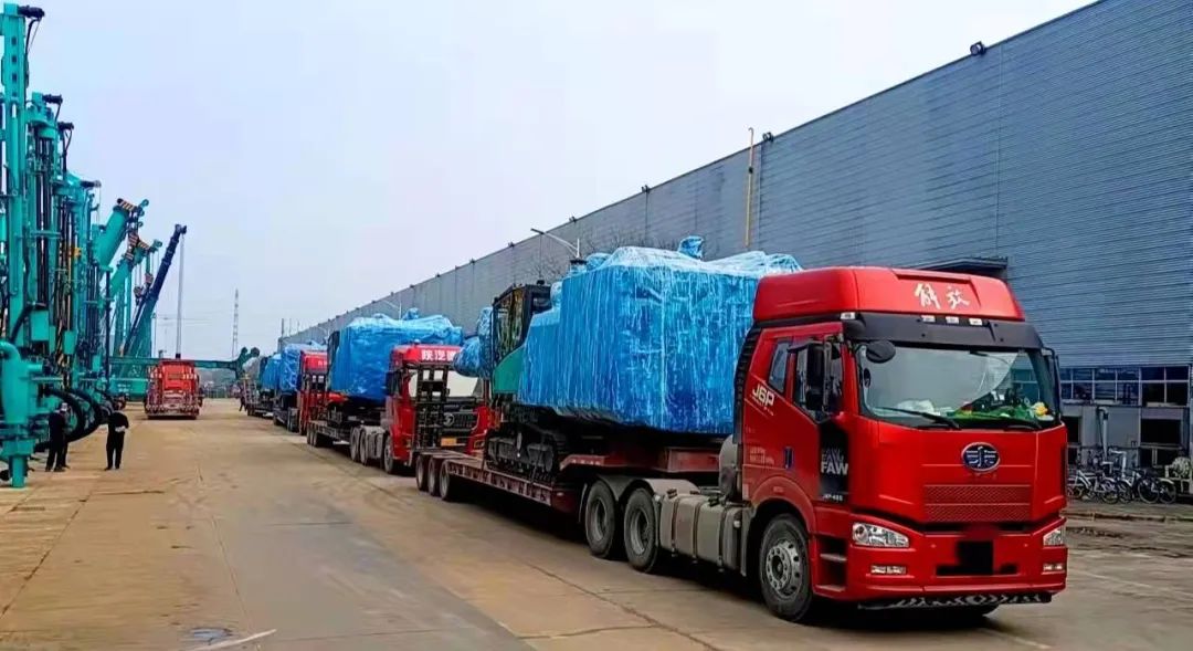 8188cc威尼斯(中国)有限公司官网