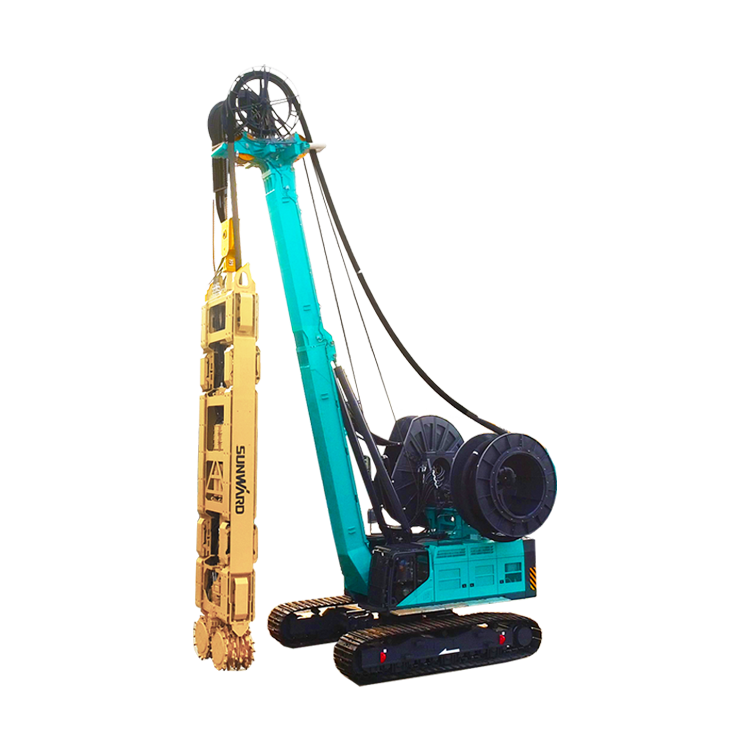 8188cc威尼斯(中国)有限公司官网