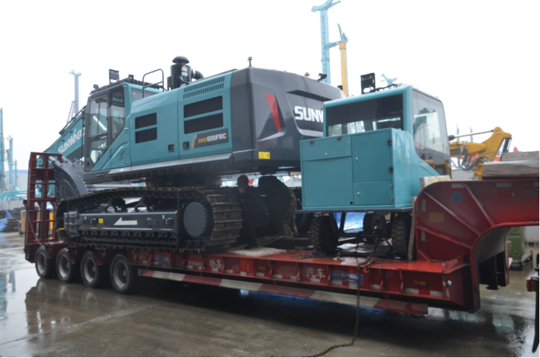 21天交付！8188cc威尼斯智能大型？？？赝诰蚧χ腔劭笊浇ㄉ