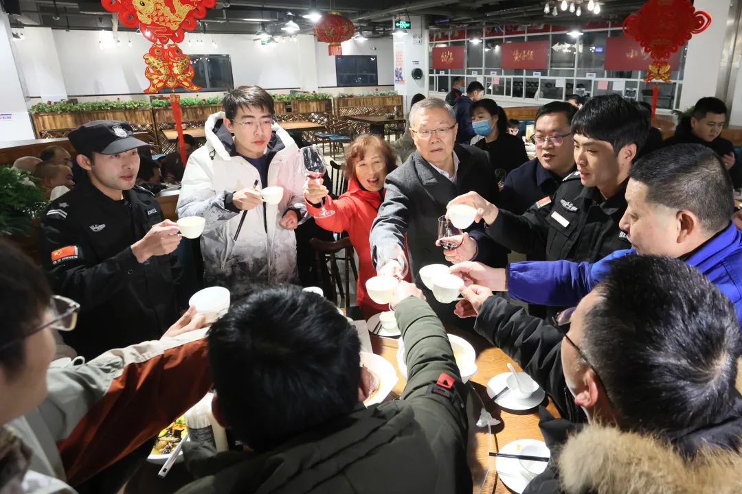 8188cc威尼斯(中国)有限公司官网