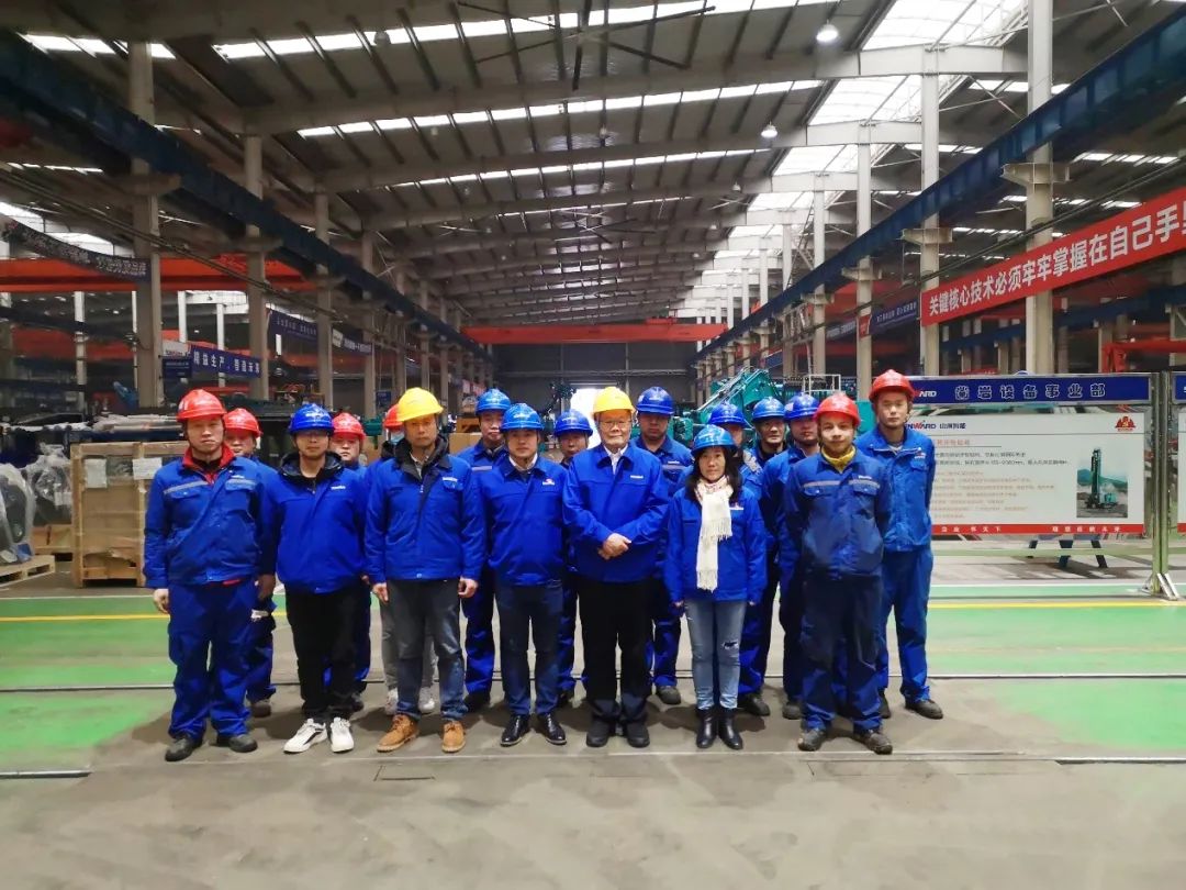 8188cc威尼斯(中国)有限公司官网