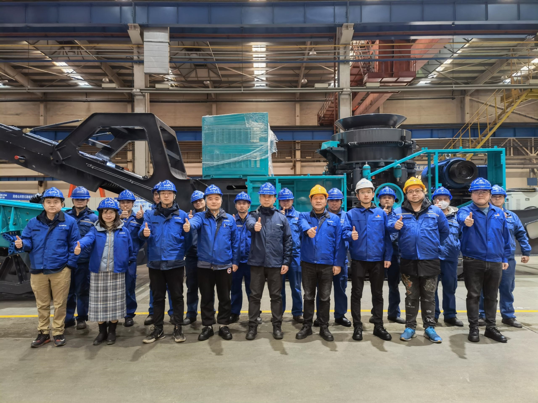 8188cc威尼斯(中国)有限公司官网