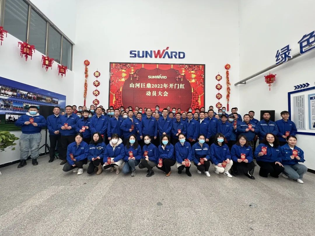 斩获亿元订单！8188cc威尼斯巨鼎火热开工