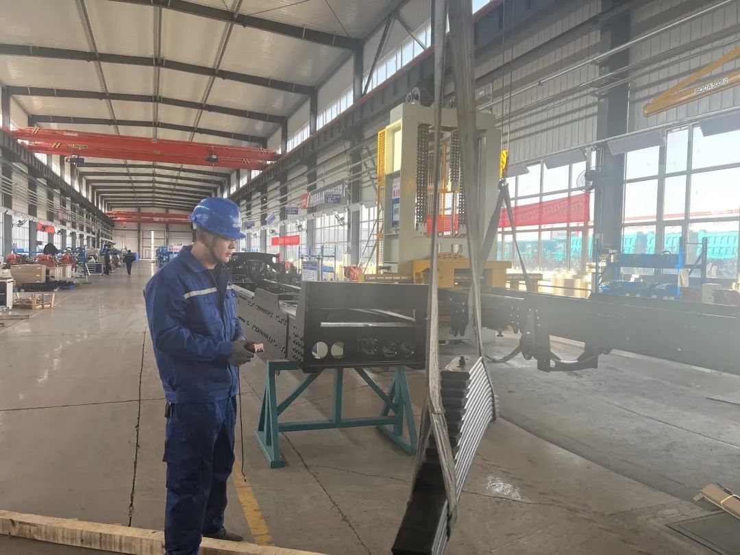 斩获亿元订单！8188cc威尼斯巨鼎火热开工