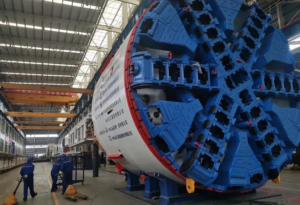 8188cc威尼斯(中国)有限公司官网