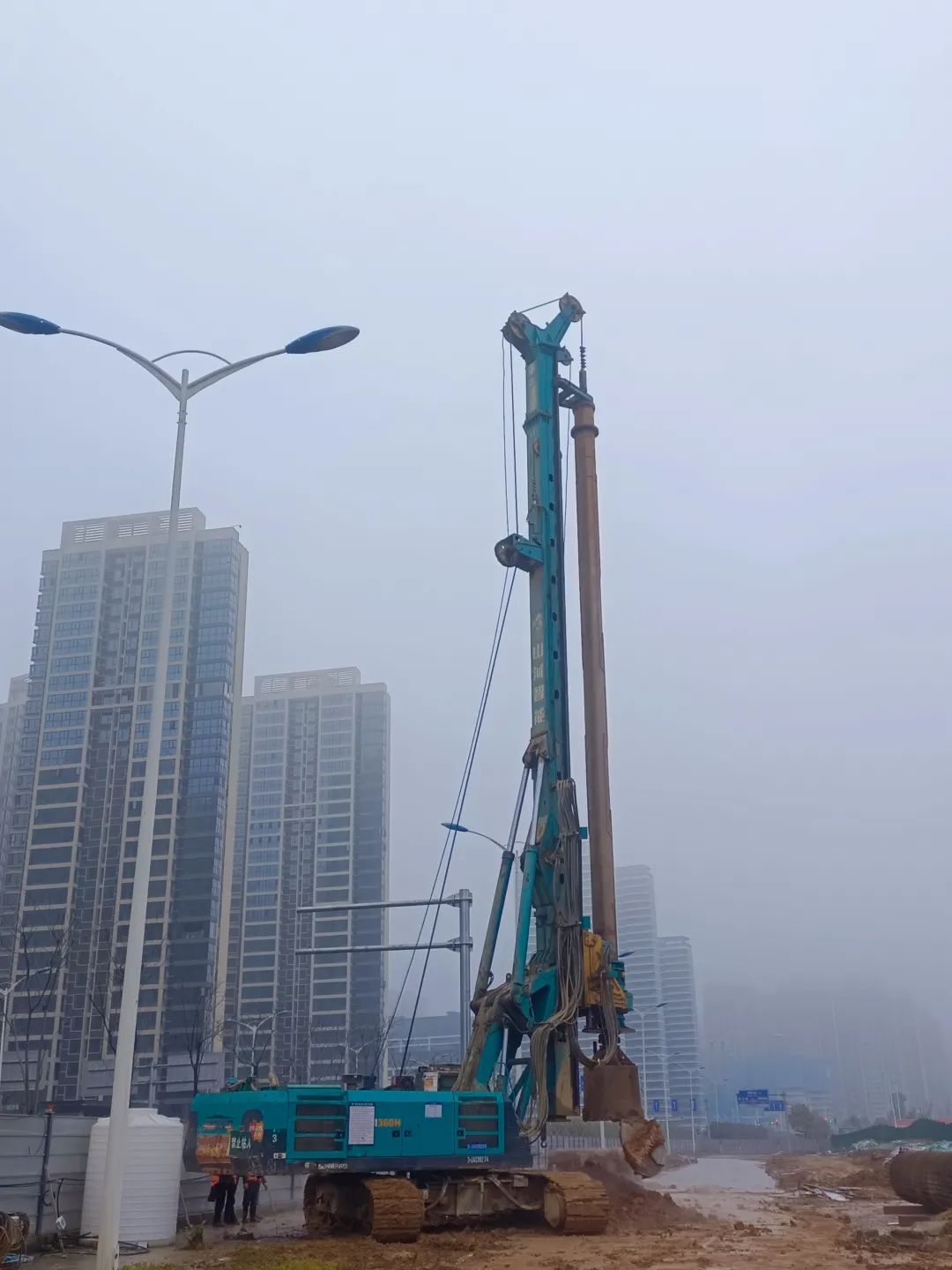 铆足“虎”劲加油干！8188cc威尼斯智能掀起复工复产热潮