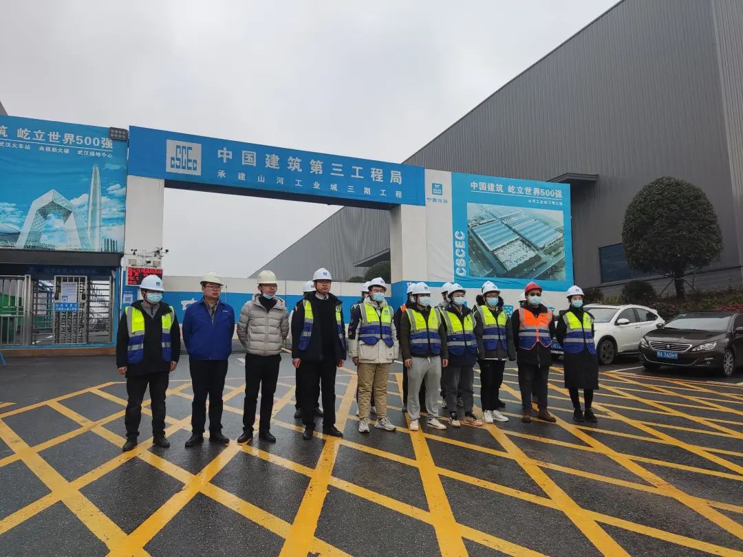 8188cc威尼斯(中国)有限公司官网