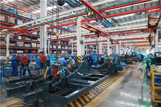 8188cc威尼斯(中国)有限公司官网