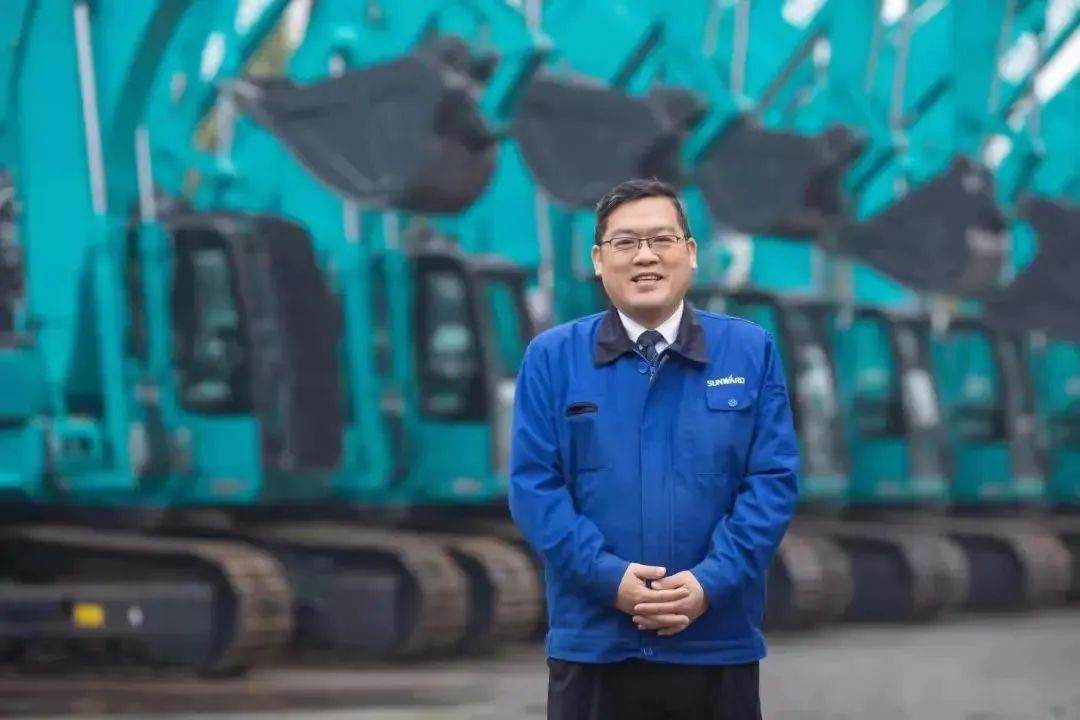 8188cc威尼斯(中国)有限公司官网