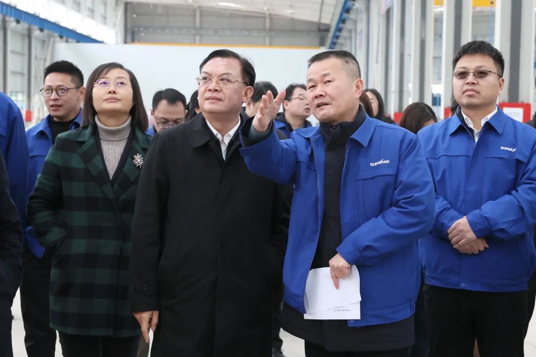 8188cc威尼斯(中国)有限公司官网