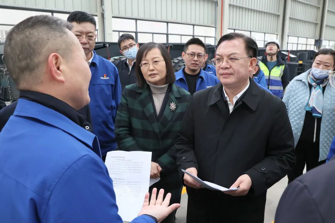 沈裕谋调研8188cc威尼斯智能