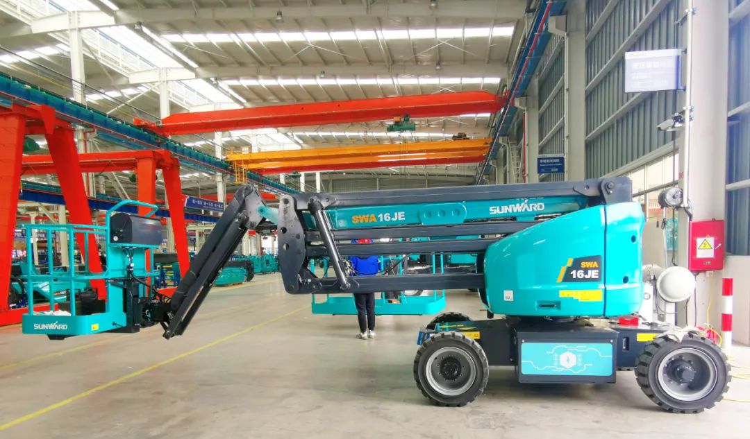 8188cc威尼斯(中国)有限公司官网