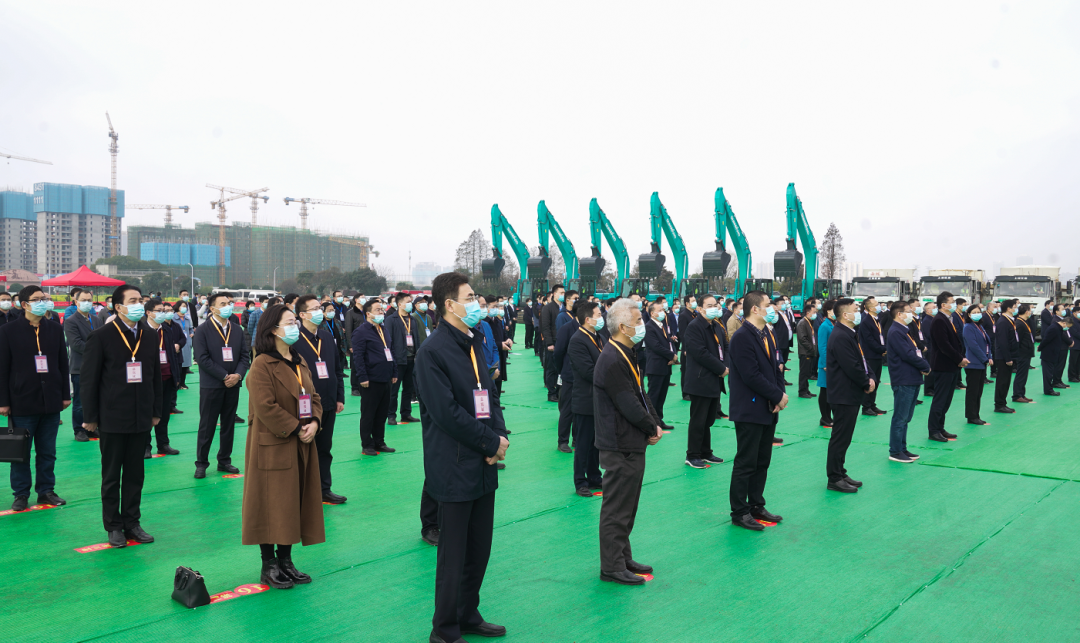 8188cc威尼斯(中国)有限公司官网