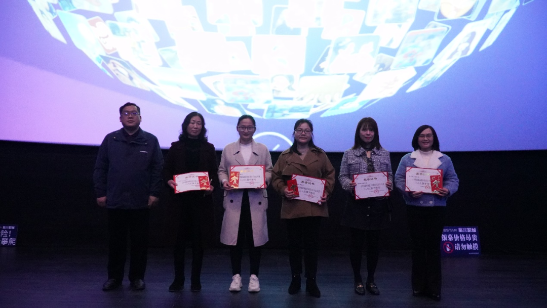 8188cc威尼斯(中国)有限公司官网