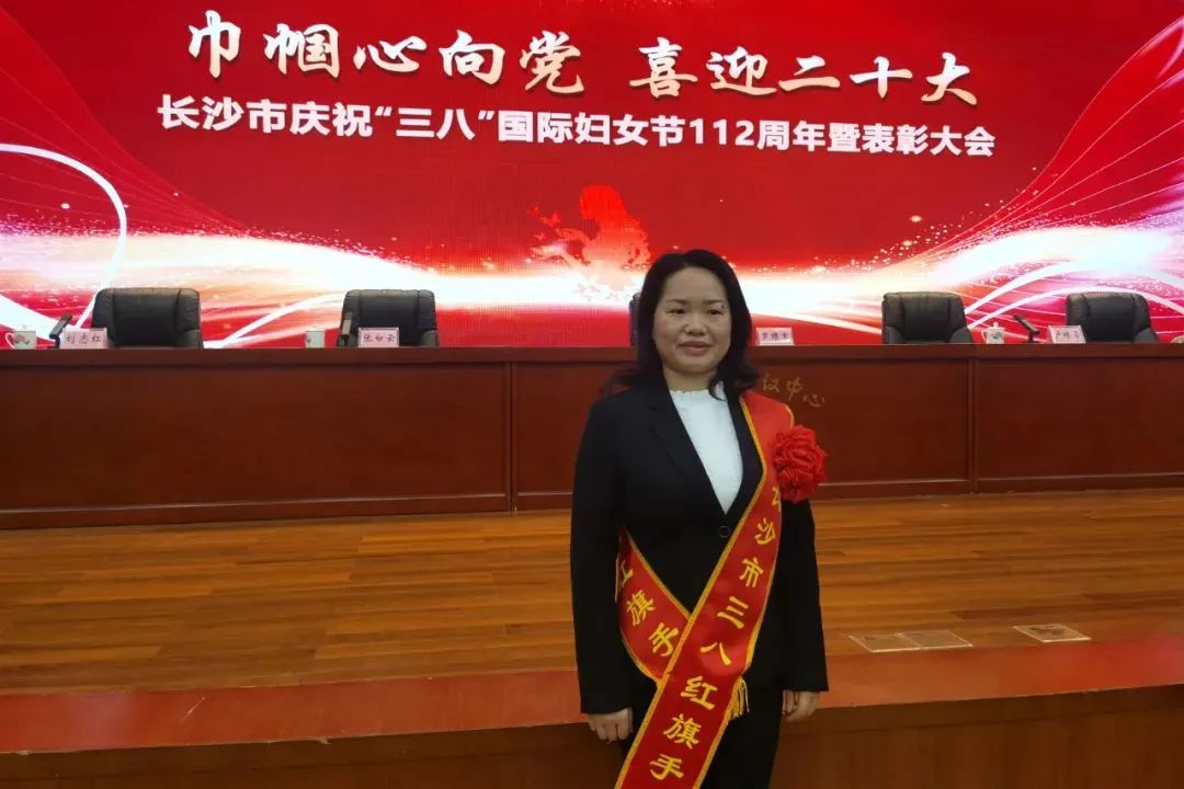 8188cc威尼斯(中国)有限公司官网