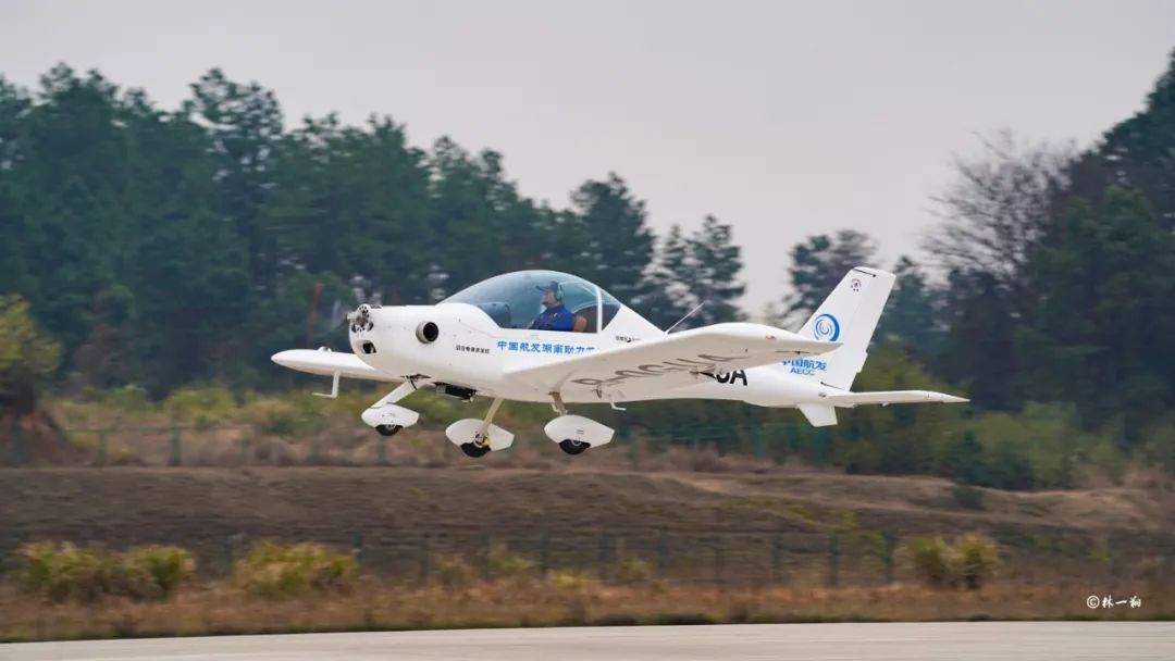 8188cc威尼斯(中国)有限公司官网