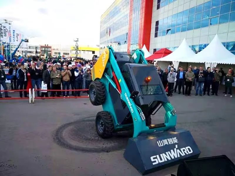 8188cc威尼斯(中国)有限公司官网