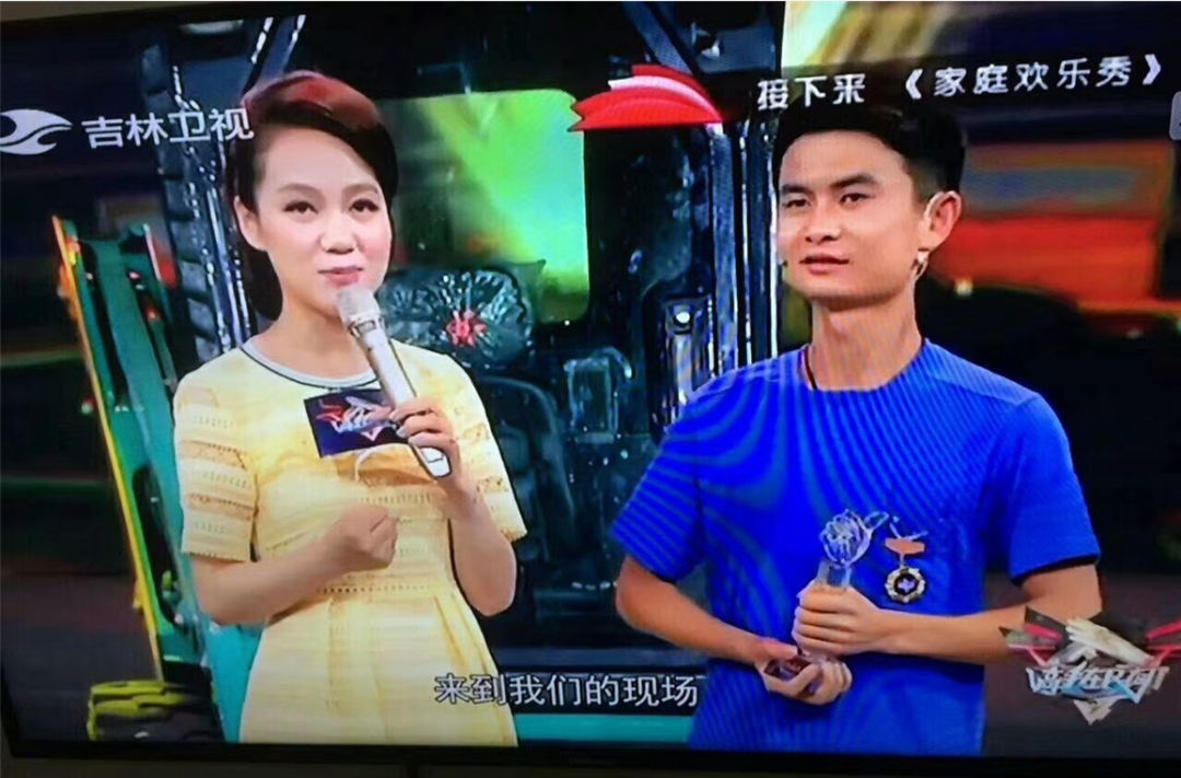 8188cc威尼斯匠心 | 闻“机”起舞，，，，，手艺“添”威