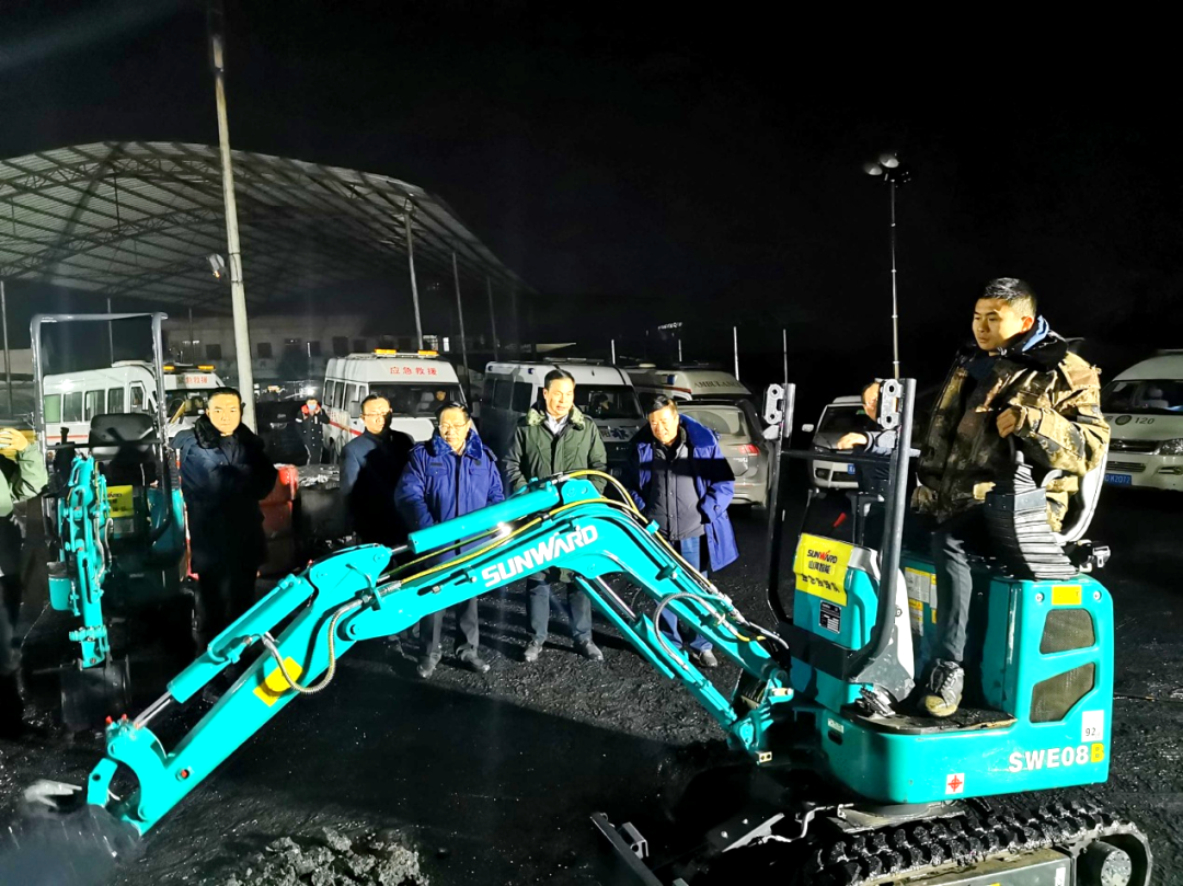 8188cc威尼斯匠心 | 闻“机”起舞，，，，，手艺“添”威