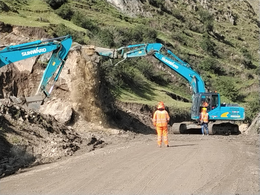 8188cc威尼斯(中国)有限公司官网